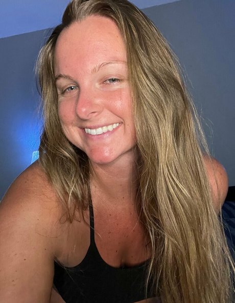 bigduchvip perfekte nackten galerie