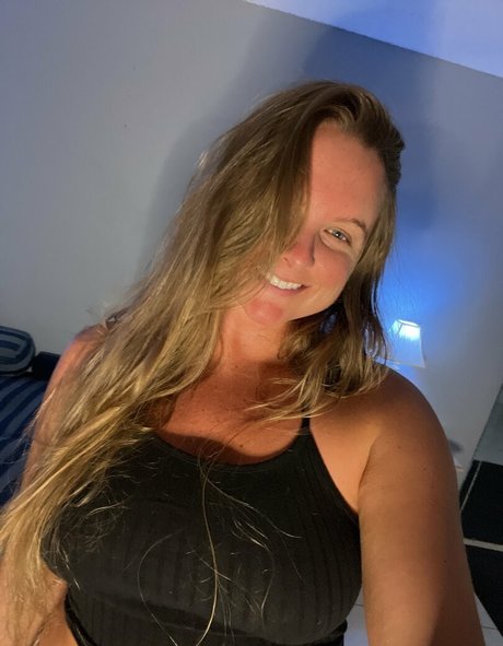 bigduchvip perfekte hübsche foto