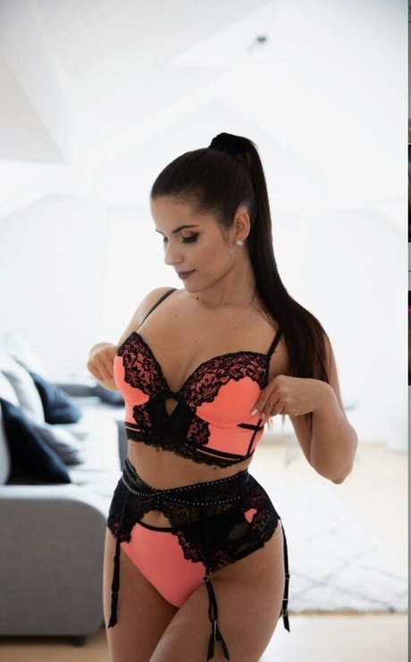 Ptuj In Okolica porno freie fotos