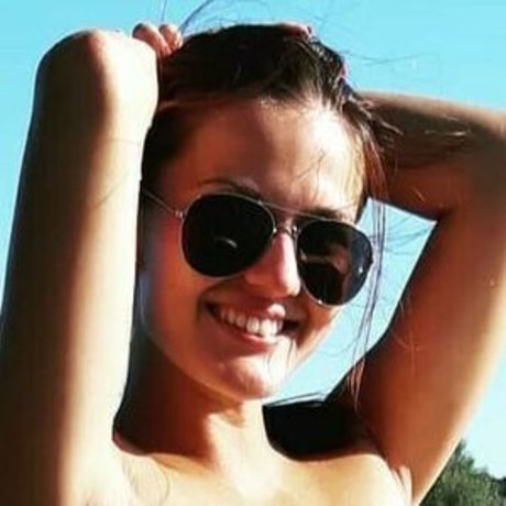 Ptuj In Okolica porno top galerien