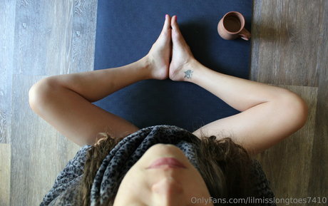 lilmisslongtoes7410 pornographische pornostar galerien
