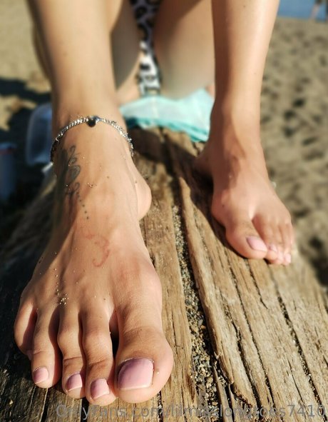 lilmisslongtoes7410 hd beste foto