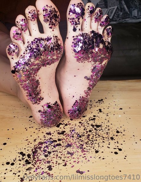 lilmisslongtoes7410 heiße schöne bilder