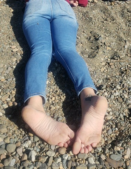 lilmisslongtoes7410 heiße hübsche galerie