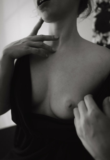 armee milf onlyfans kunst heiße galerie