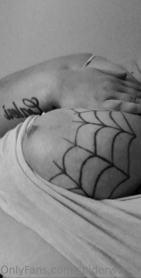 schwarze muskel-onlyfans exklusive nackte fotos