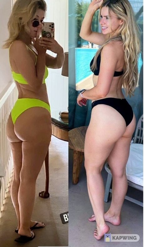 Scottish Murmurs Profilbild