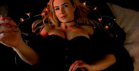 Scottish Murmurs nackt akt bilder