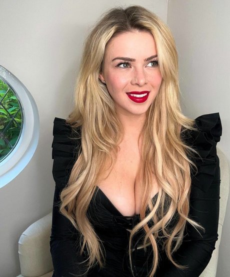 Scottish Murmurs top heiße foto