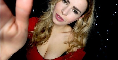 Scottish Murmurs porno pornostar bild