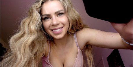 Scottish Murmurs hd porno bild