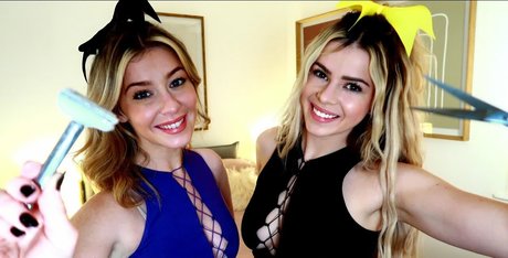 Scottish Murmurs model sexy galerien