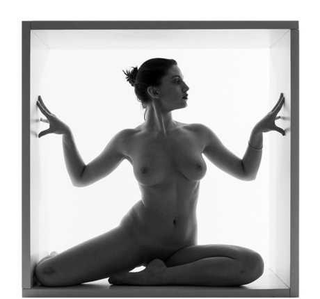 Lailannah top erotische bilder