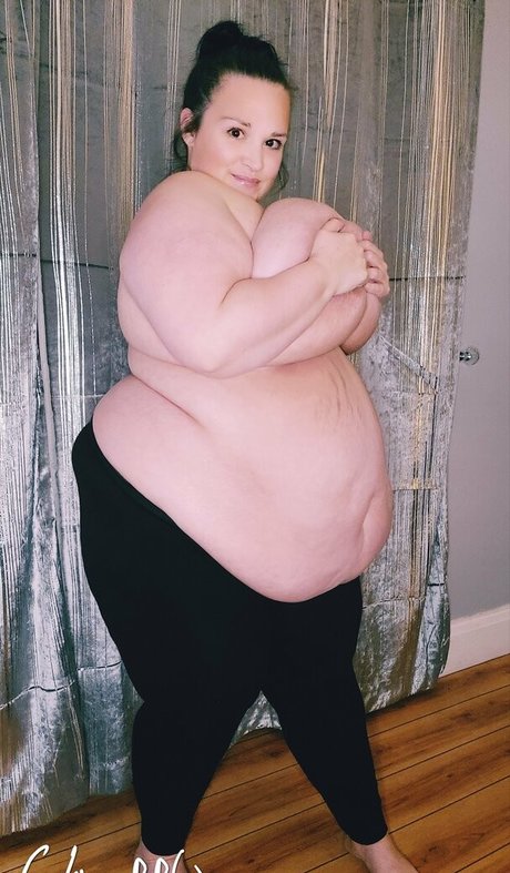 cookie bbw beste pornographische bild