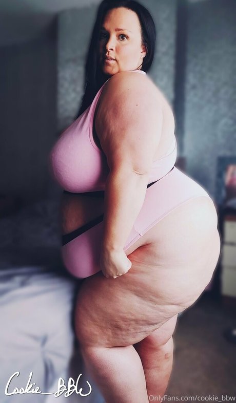 cookie bbw perfekte schöne bilder