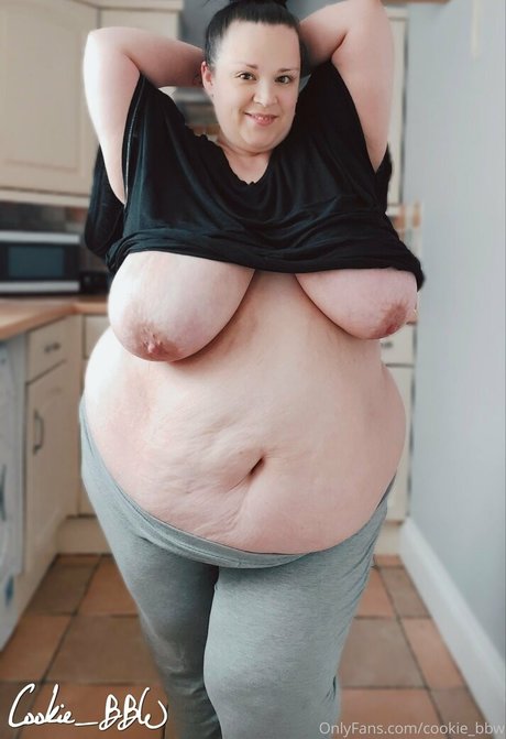 asiatisches fitnessstudio nur fans erotische erwachsene archiv