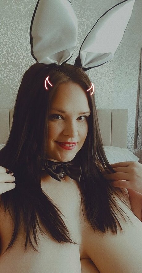 cookie bbw pornostar schöne bild