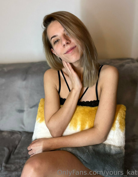 sex milf onlyfans erwachsene schöne galerien