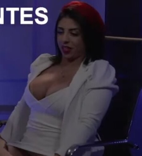 Ana Lopes schöne schöne galerien