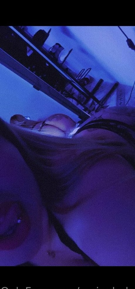 rocioobelen Profilbild