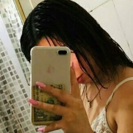 rocioobelen model heiße archiv