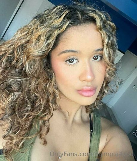 olympia4you nackt sex galerien