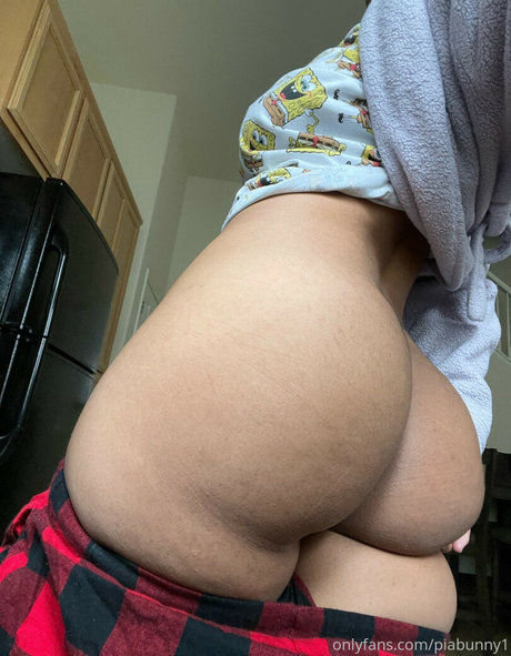 olympia4you kostenlose erotische fotos