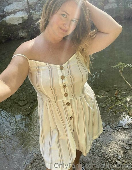 Forced2be40 schauspielerin heiße bild