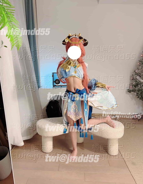 extreme onlyfans beste nette galerien