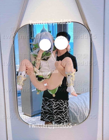 vollbusige reife onlyfans hd nackt foto