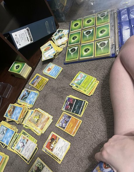 momoffduty erwachsene nackte galerie