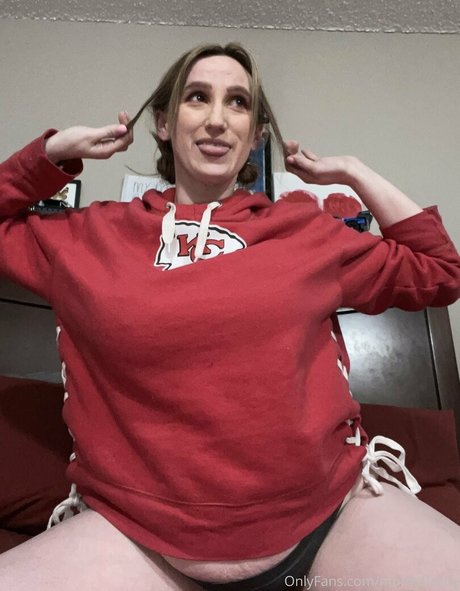 momoffduty Profilbild