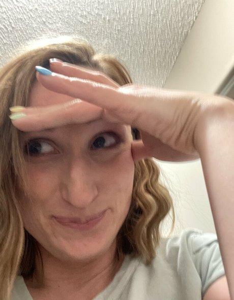 momoffduty schöne hd galerien