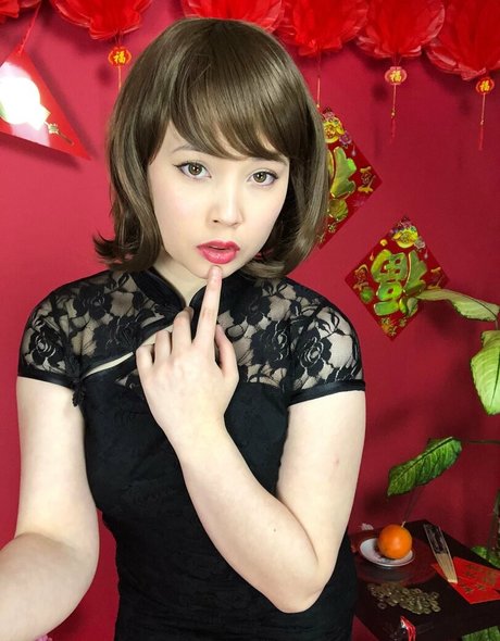 thevirtualgeisha porno nacktheit archiv