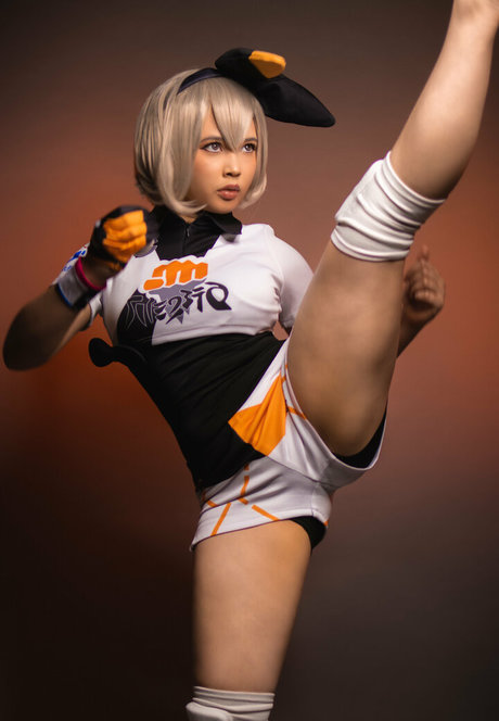 thevirtualgeisha Profilbild