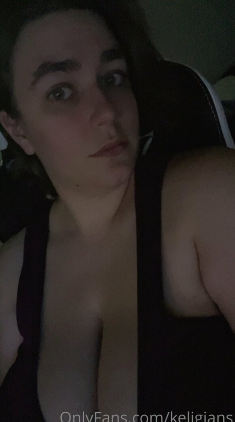 keligians nacktheit akt bild