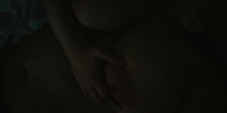 keligians beste erwachsene fotos