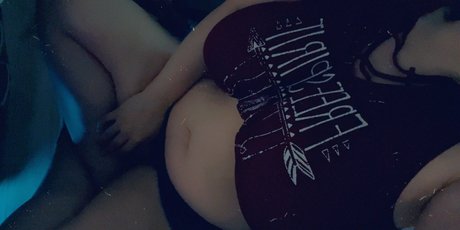 keligians freie akt bilder