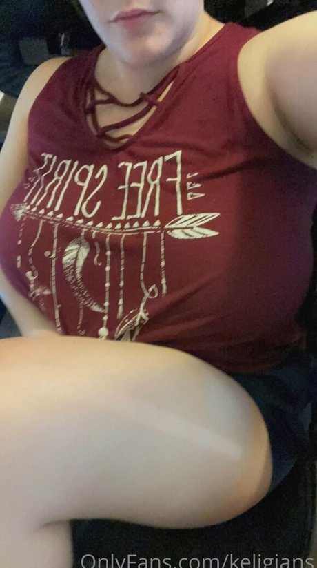 keligians erotische xxx foto