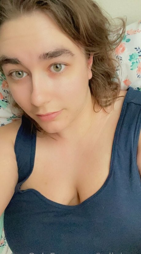 keligians freie erwachsene bilder