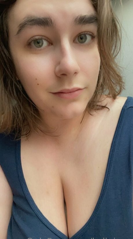 keligians sexy exklusive fotos