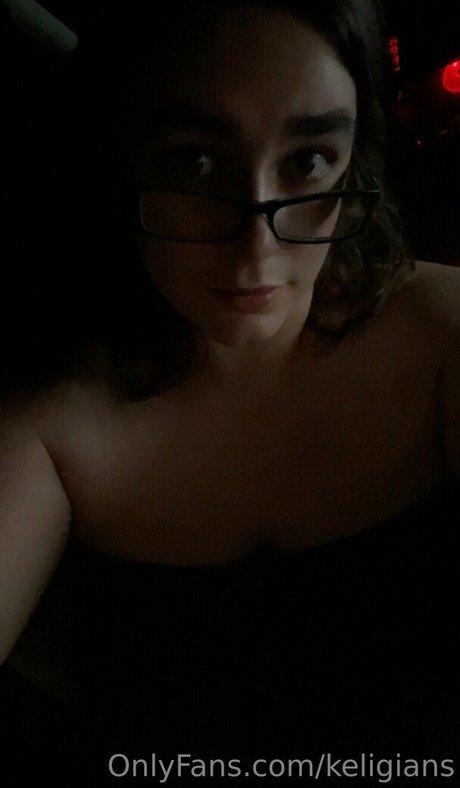 keligians porno sexy bild