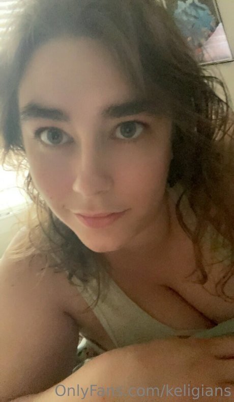 keligians exklusive xxx galerie