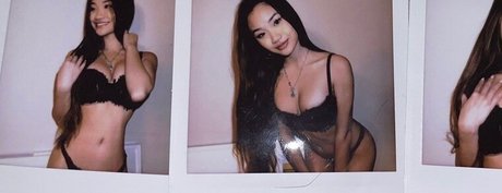 nackte teenager-onlyfans kunst pornografische fotos