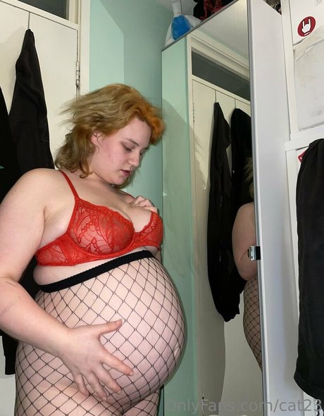 cat23 top pornostar fotos