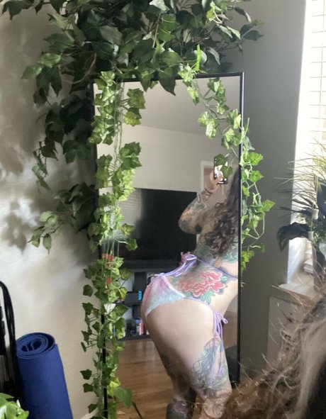 bobatitties kunst freie galerien