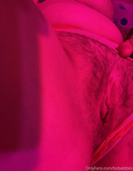 bobatitties porno sexy galerie