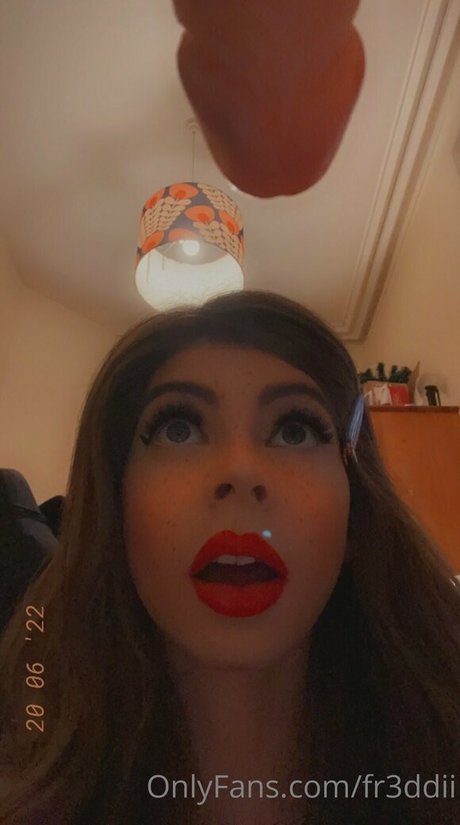 Fr3ddii sexy beste archiv