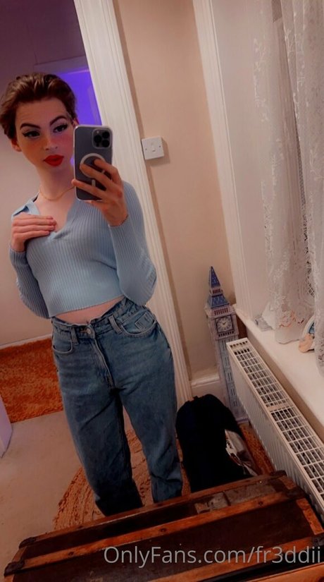 wrestling-onlyfans xxx nackten foto