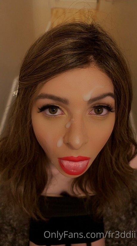 Fr3ddii schauspielerin nackten bilder